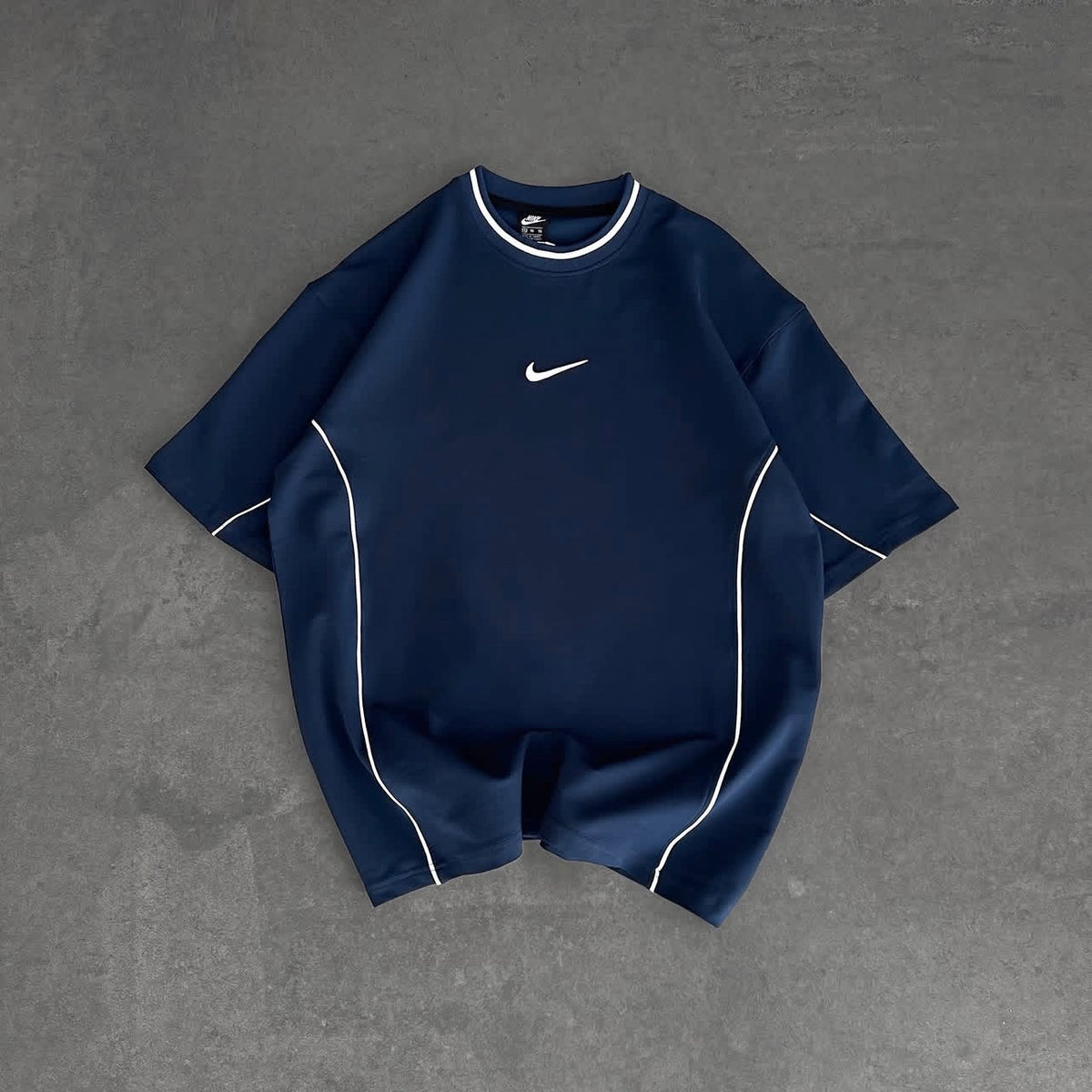 tshirt nike nocta