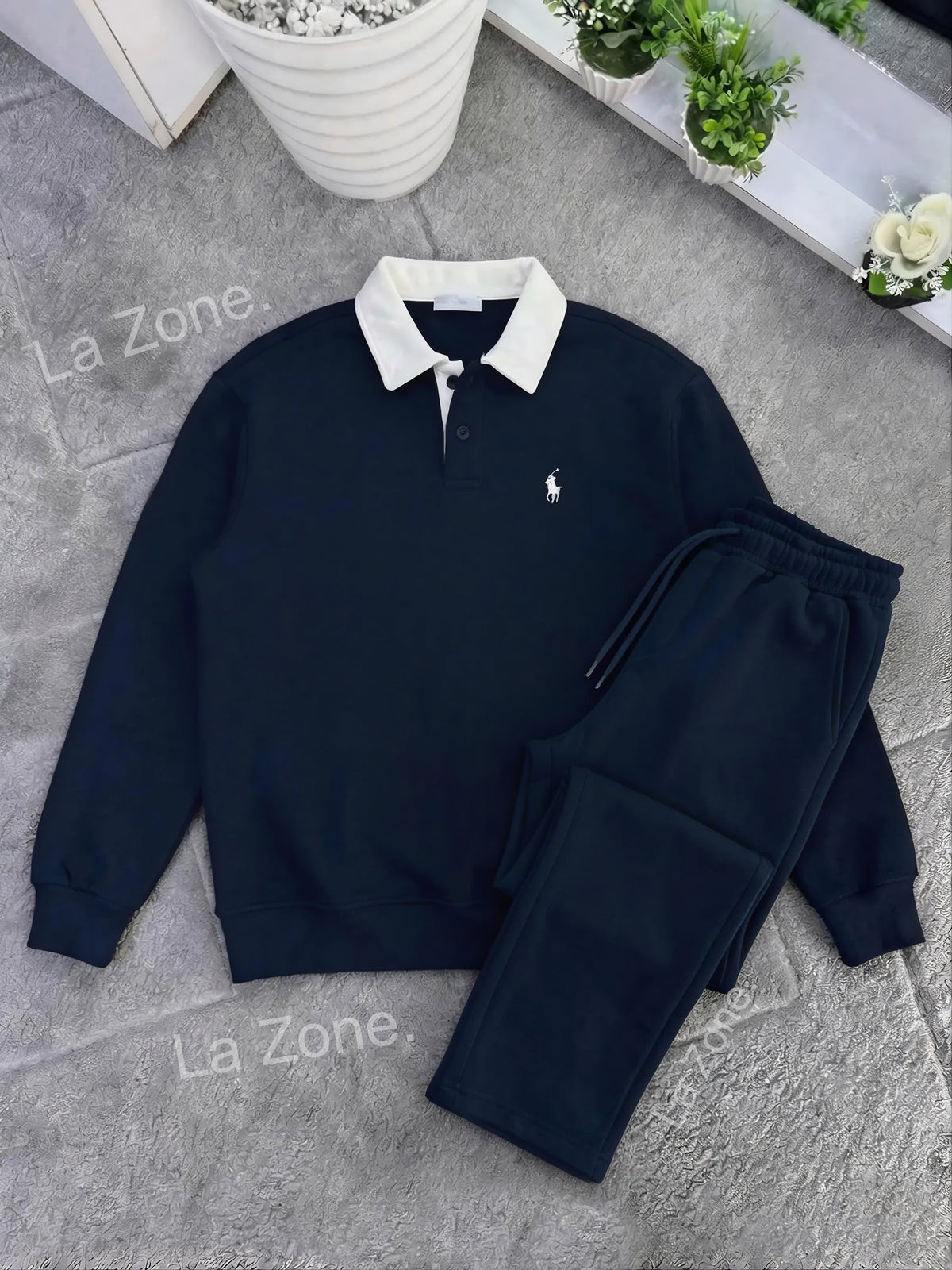Ensemble ralph lauren 3