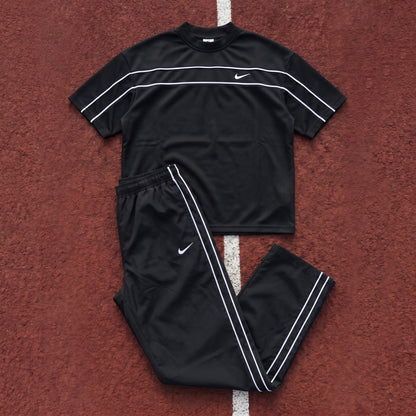 ensemble  nike nocta