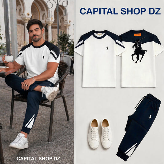 Ensemble ralph lauren VIP 2