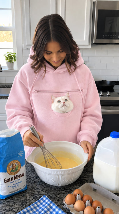 SWEAT CAT PREMIUM