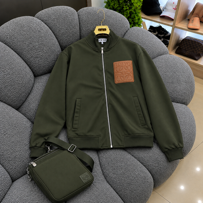 veste loewe