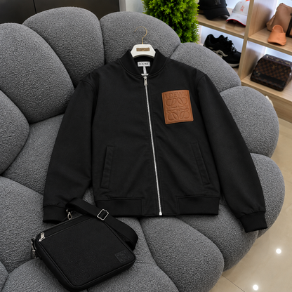 veste loewe