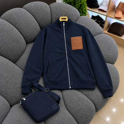veste loewe