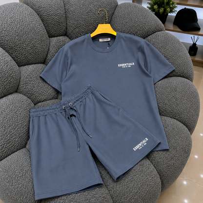 ENSEMBLE Es LUXURY