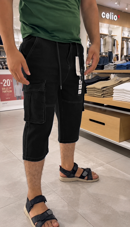 Pantacourt Celio.