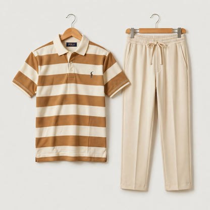 Ensemble ralph lauren 2