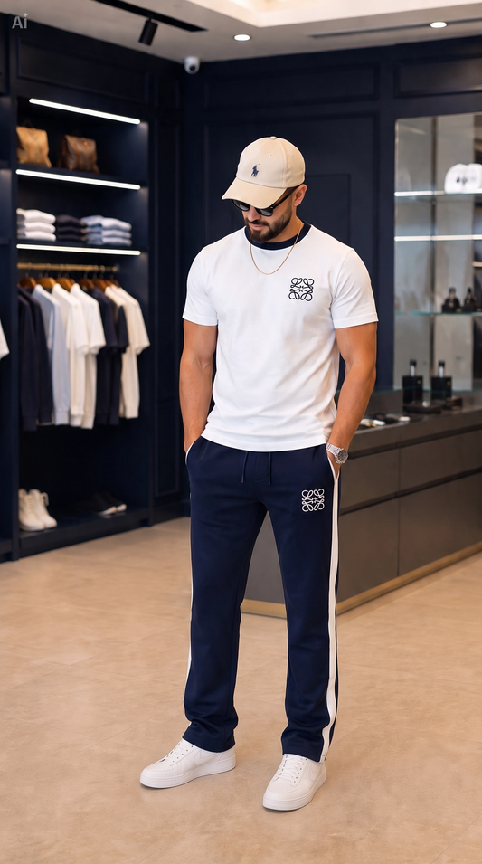 Ensemble  VIP lw