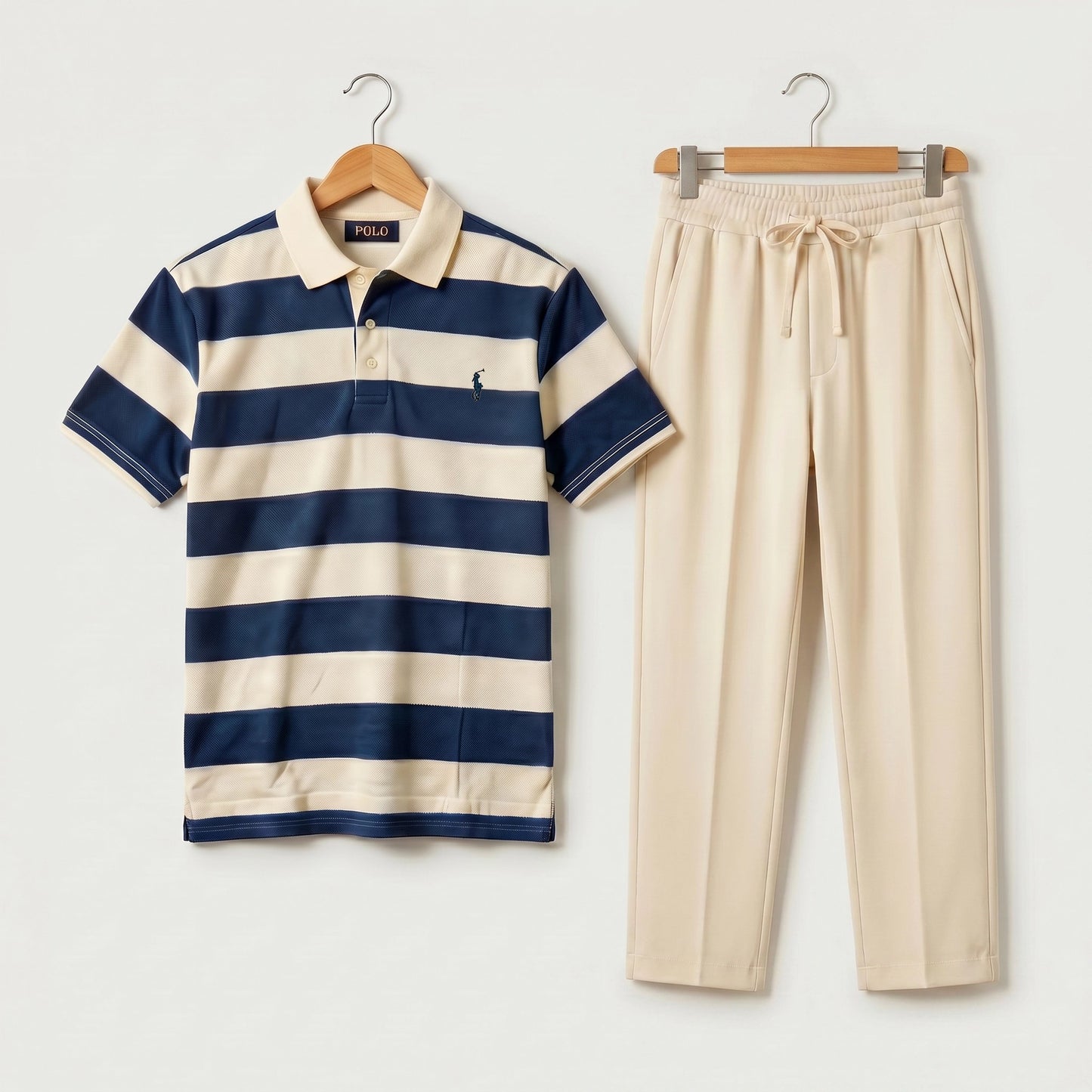 Ensemble ralph lauren 2
