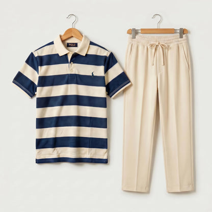Ensemble ralph lauren 2