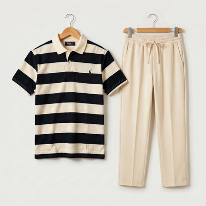 Ensemble ralph lauren 2