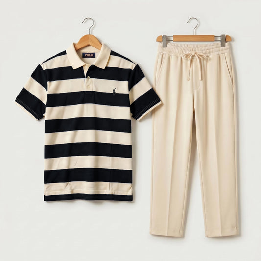 Ensemble ralph lauren 2