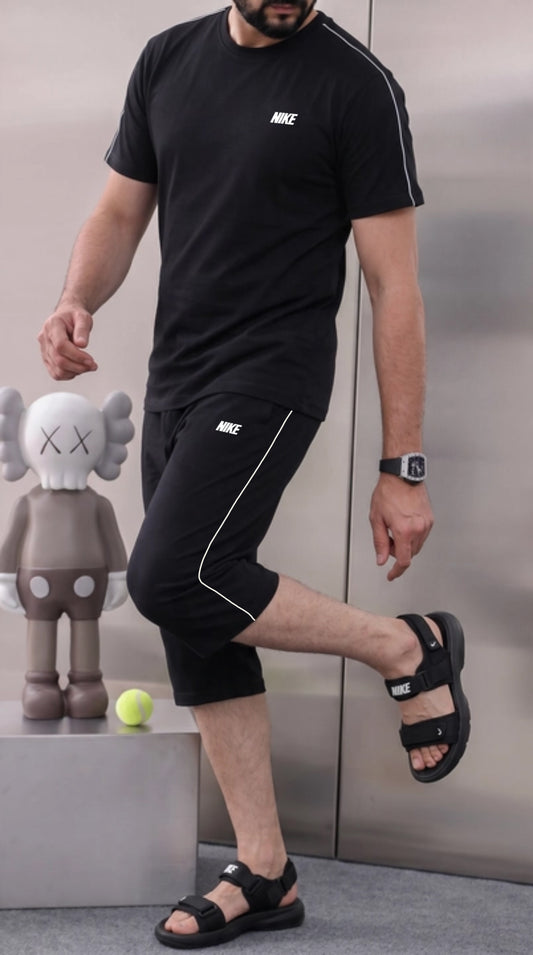 Ensemble nike 3 pieces