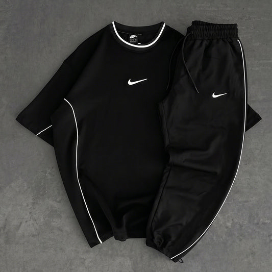 ensemble  nike nocta