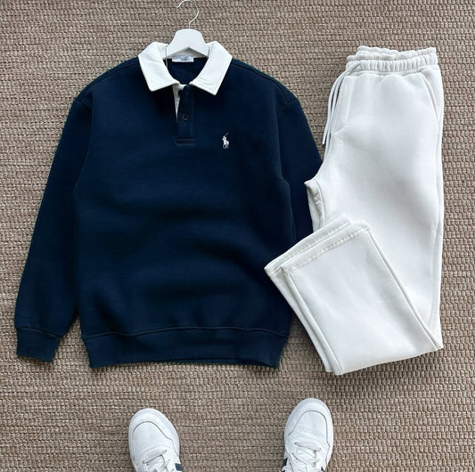 Ensemble ralph lauren 2