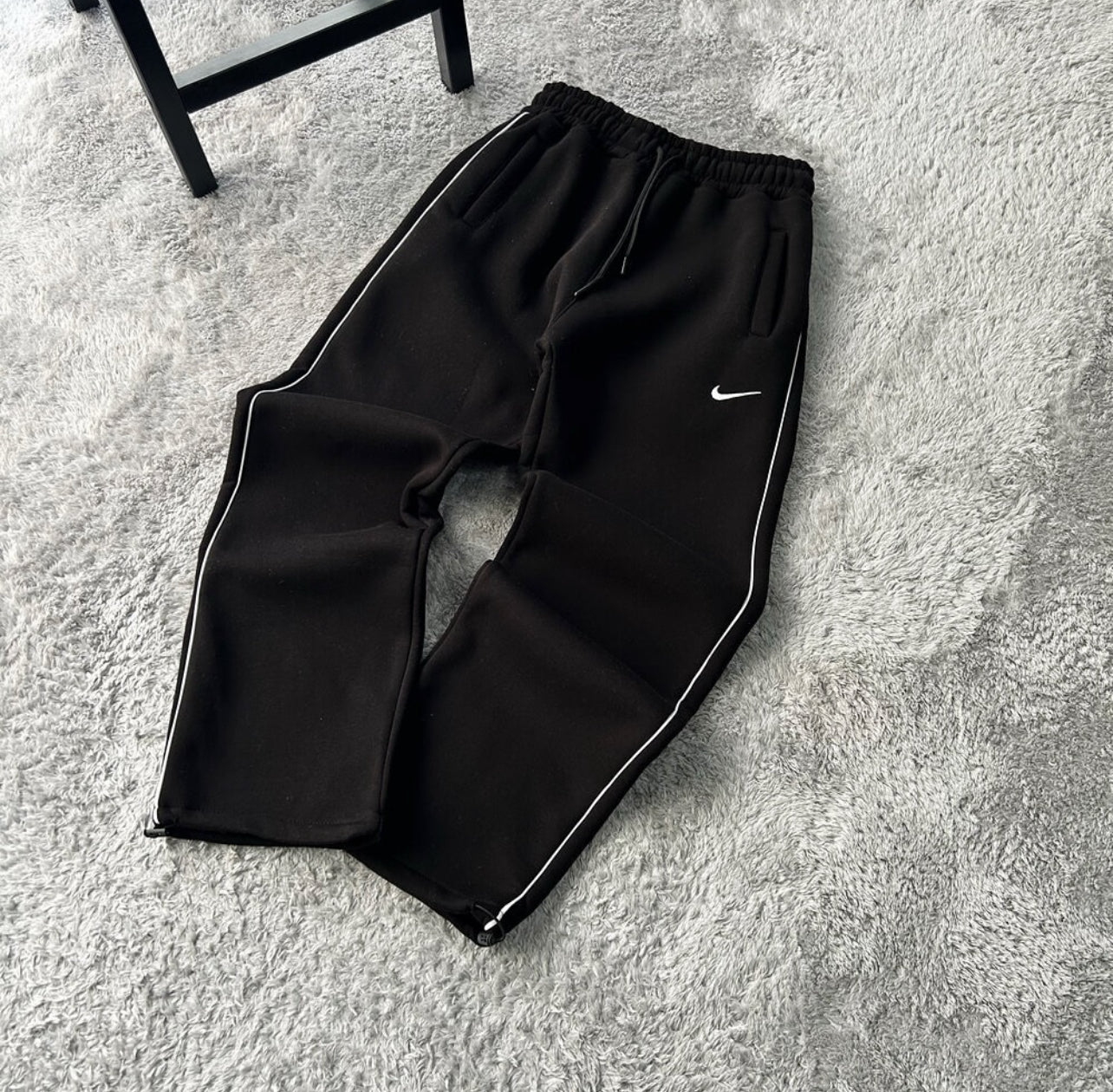 BAGGY NIKE