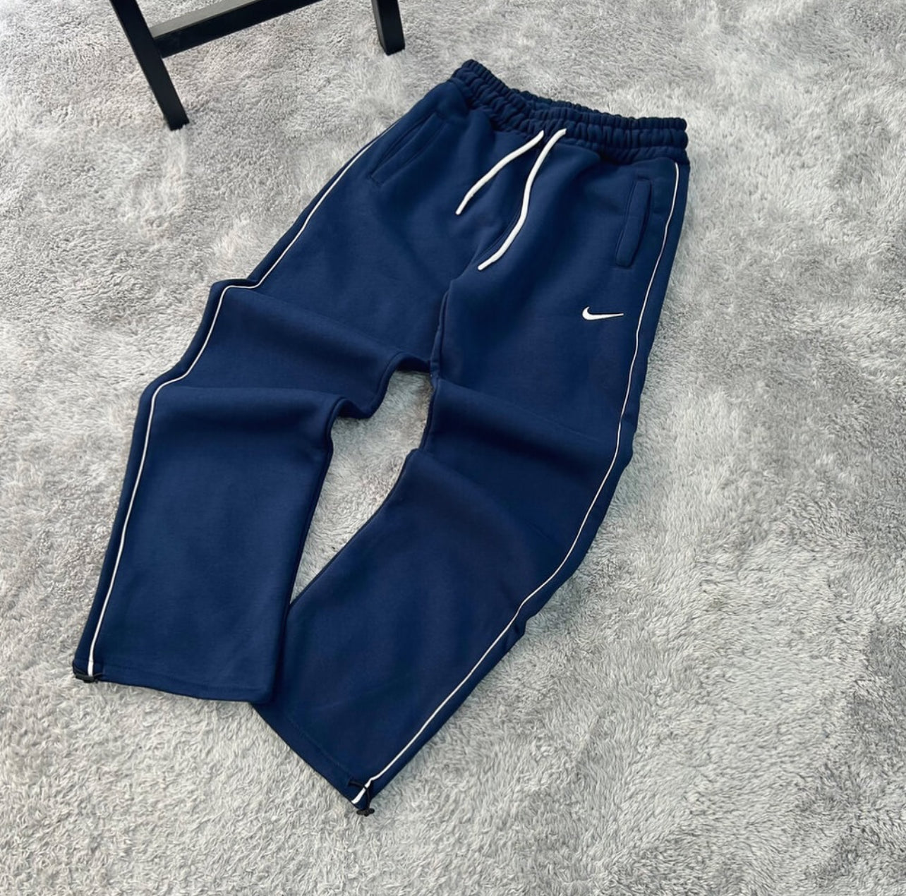 BAGGY NIKE