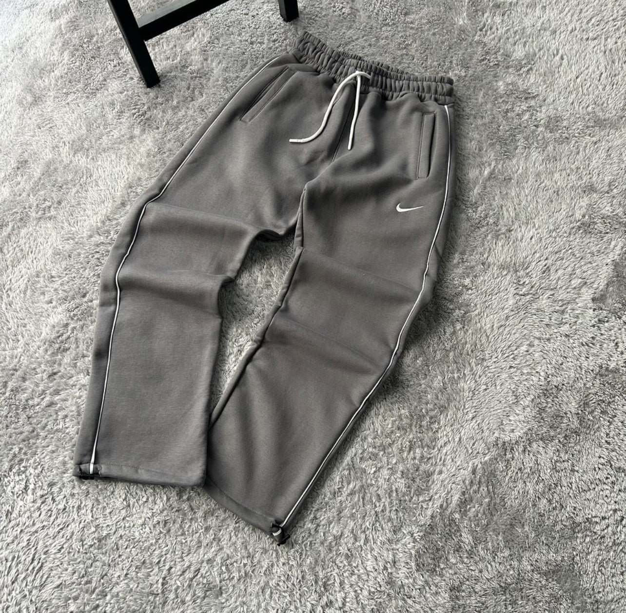 BAGGY NIKE