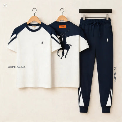 Ensemble ralph lauren VIP
