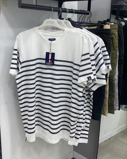 tshirt marine