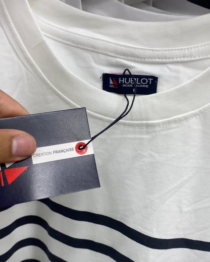 tshirt marine