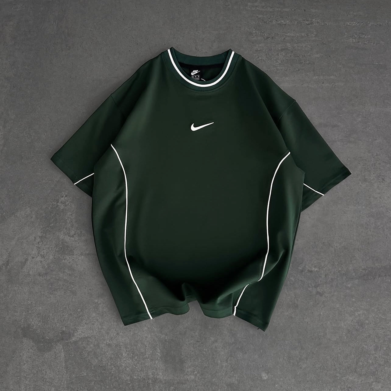 tshirt nike nocta