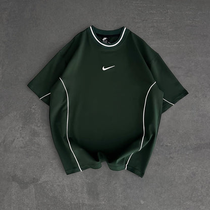 tshirt nike nocta