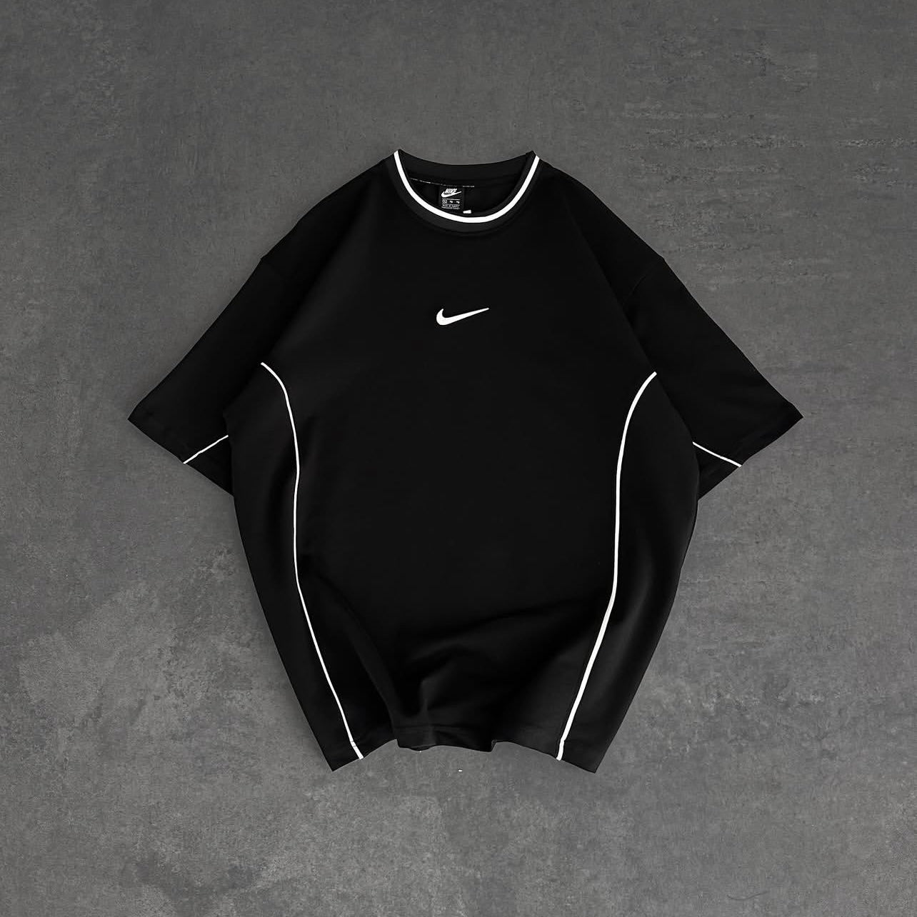 tshirt nike nocta