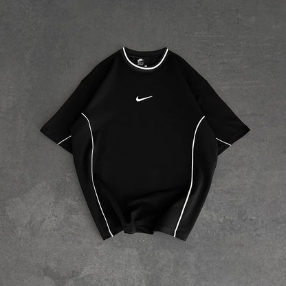 tshirt nike nocta