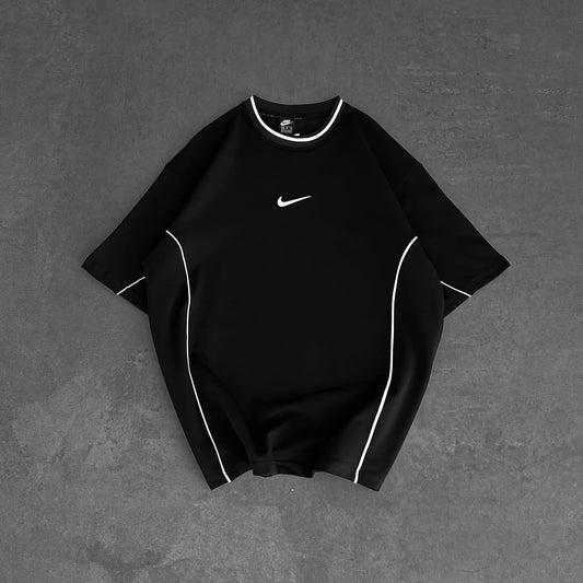 tshirt nike nocta