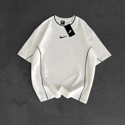 tshirt nike nocta