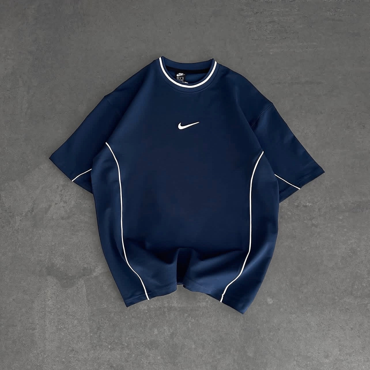 tshirt nike nocta