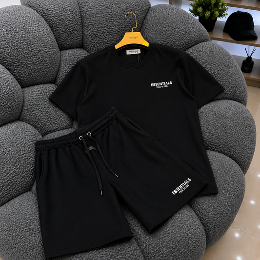 ENSEMBLE Es LUXURY