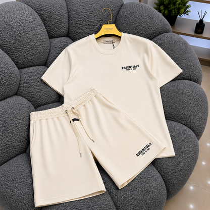 ENSEMBLE Es LUXURY