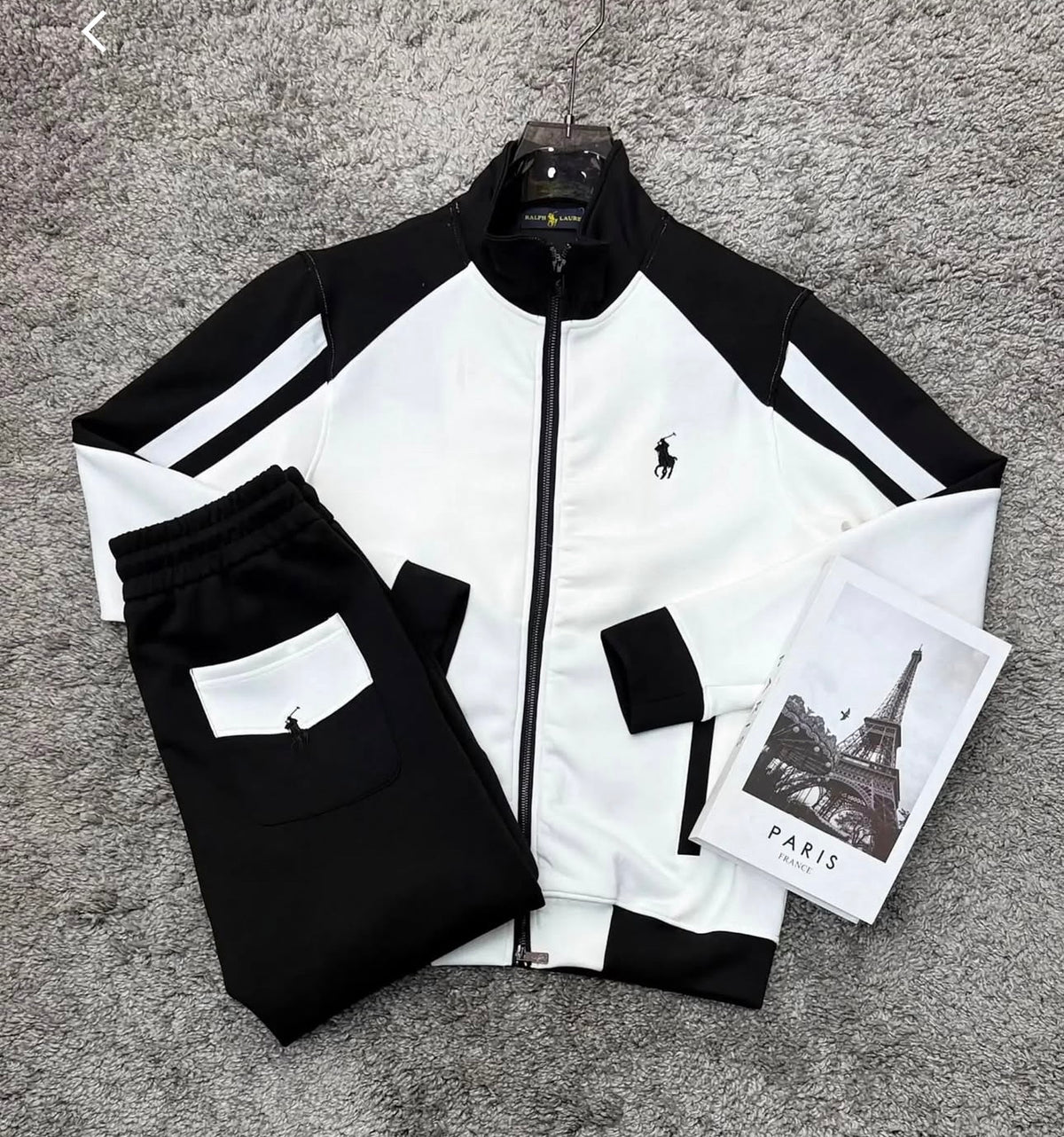 ensemble icon H
