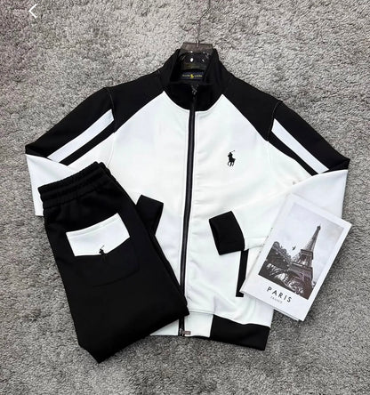 ensemble icon H