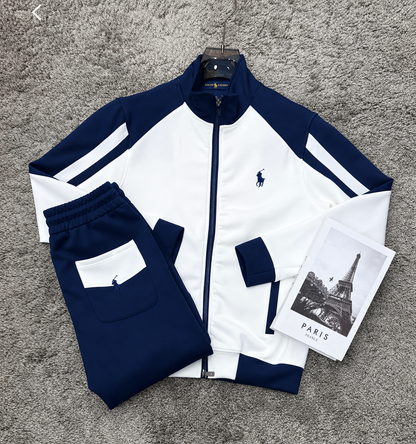 ensemble icon H