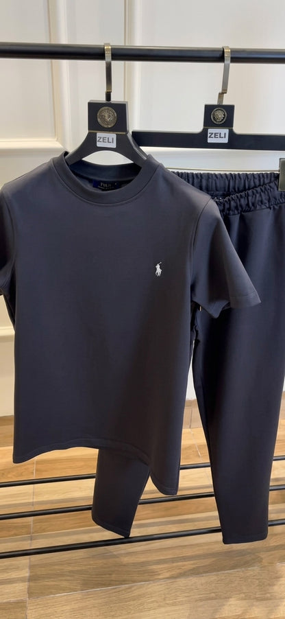Ensemble ralph lauren VIP 3