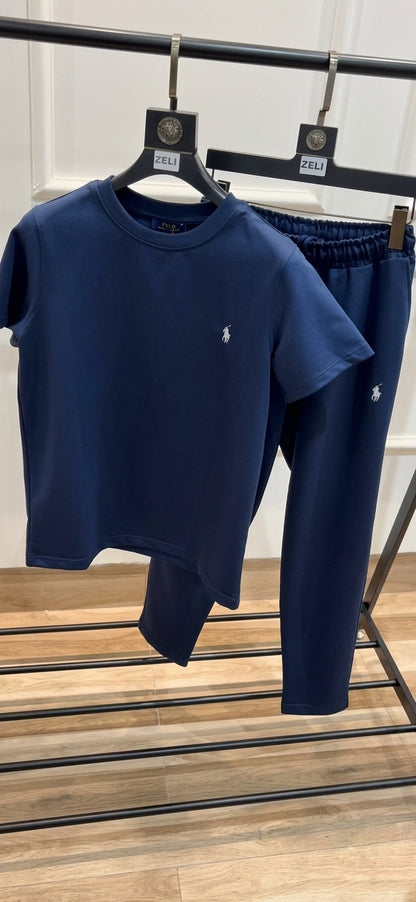 Ensemble ralph lauren VIP 3