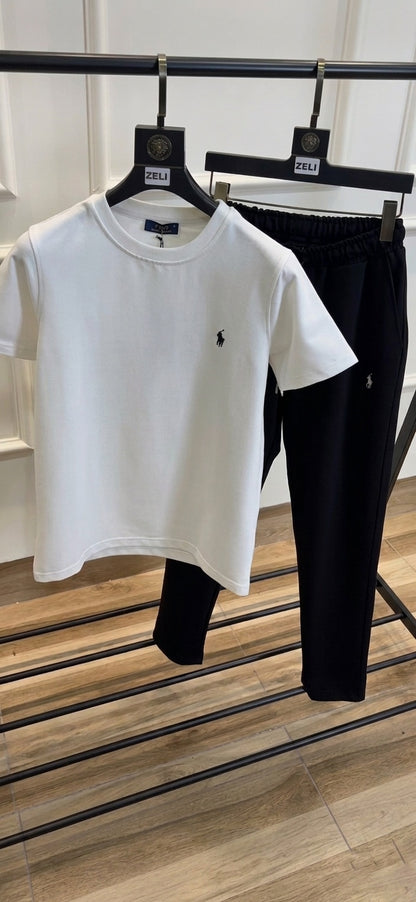 Ensemble ralph lauren VIP 3