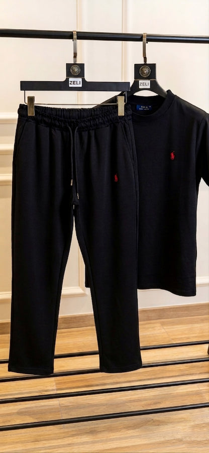 Ensemble ralph lauren VIP 3