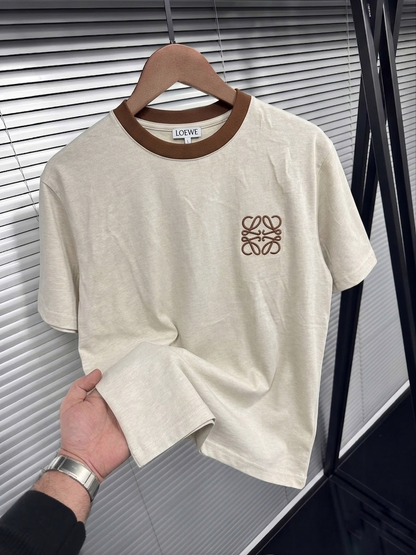 TSHIRT LOEWE