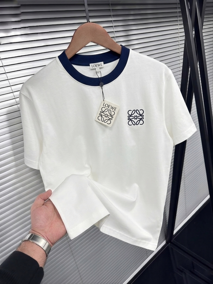TSHIRT LOEWE