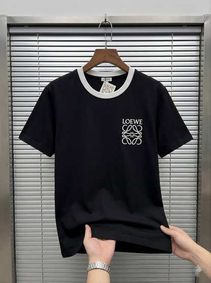 TSHIRT LOEWE
