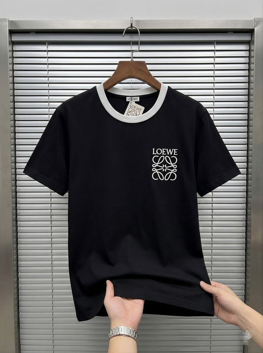 TSHIRT LOEWE