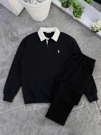 Ensemble ralph lauren
