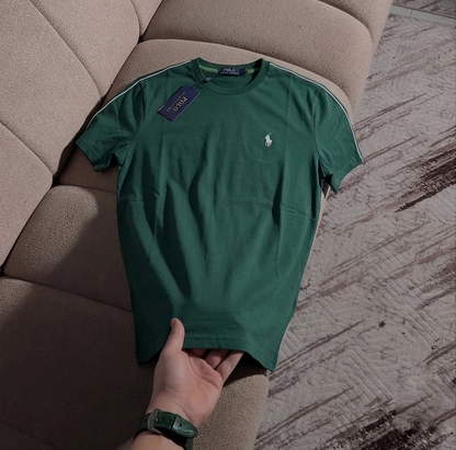 TSHIRT RALPH LAUREN