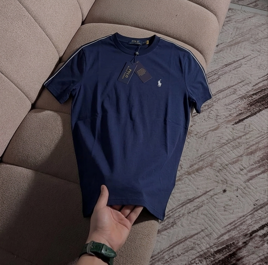 TSHIRT RALPH LAUREN