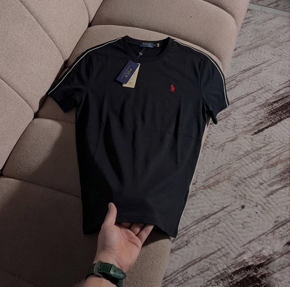 TSHIRT RALPH LAUREN