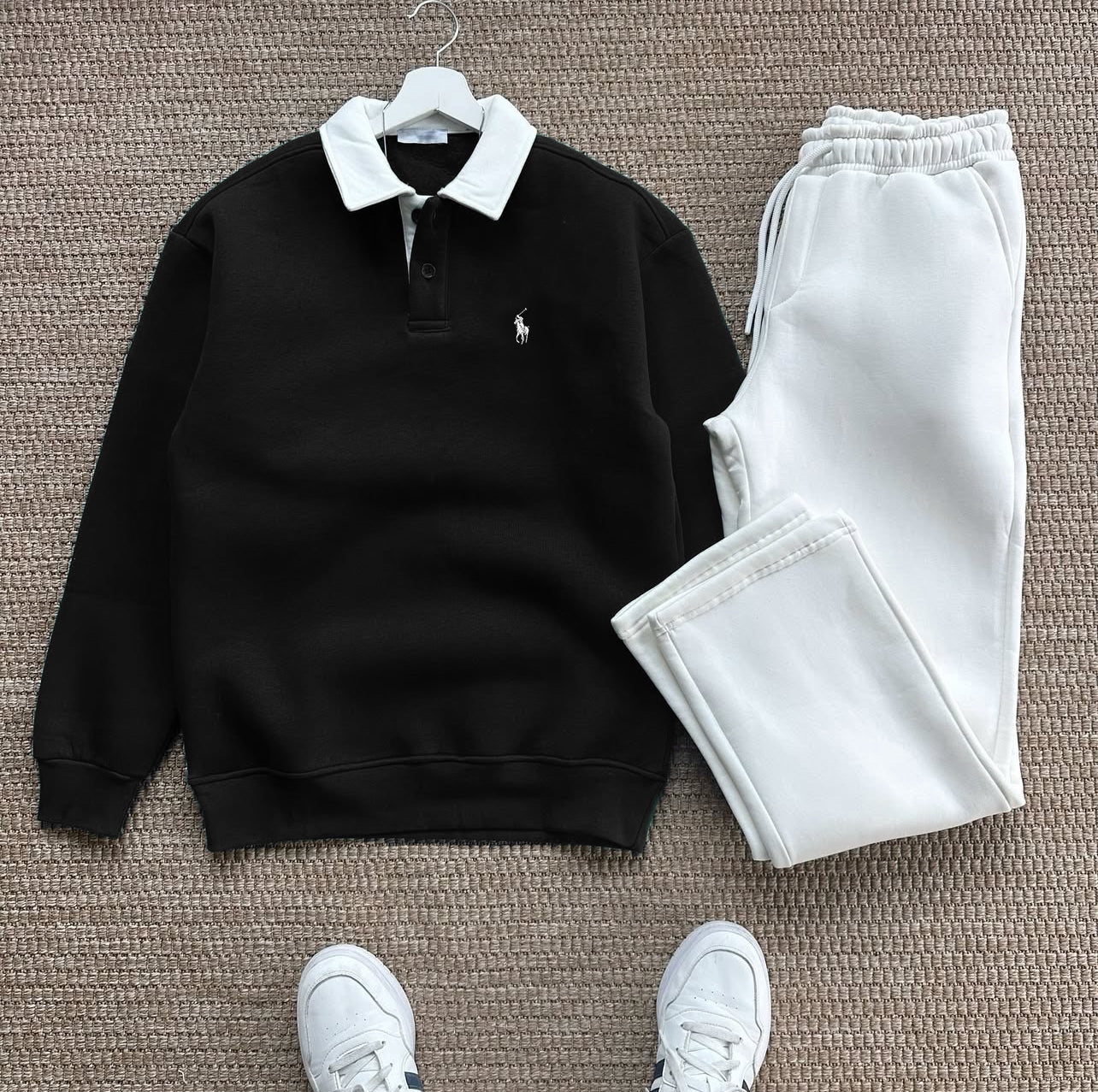 Ensemble ralph lauren 2